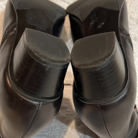 Regarde Le Ciel Stephany ankle boots, size 42 - Picture 14 of 16